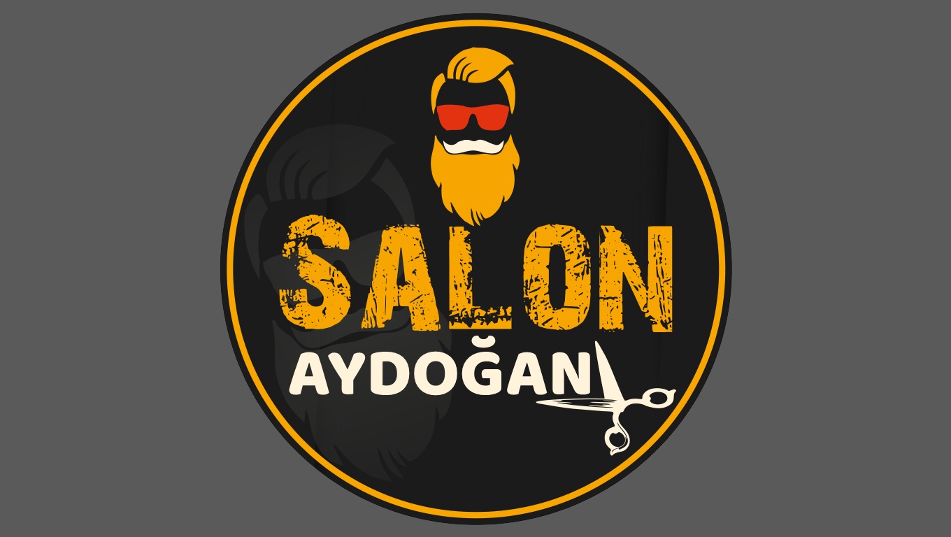 SALOON AYDOĞAN